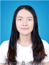 万教员的照片_武汉家教网