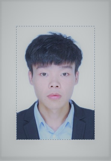 龙教员的照片_武汉家教网