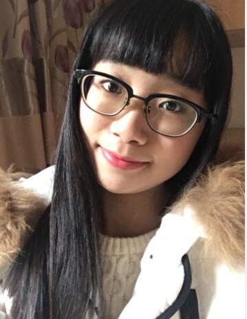 贾教员的照片_武汉家教网