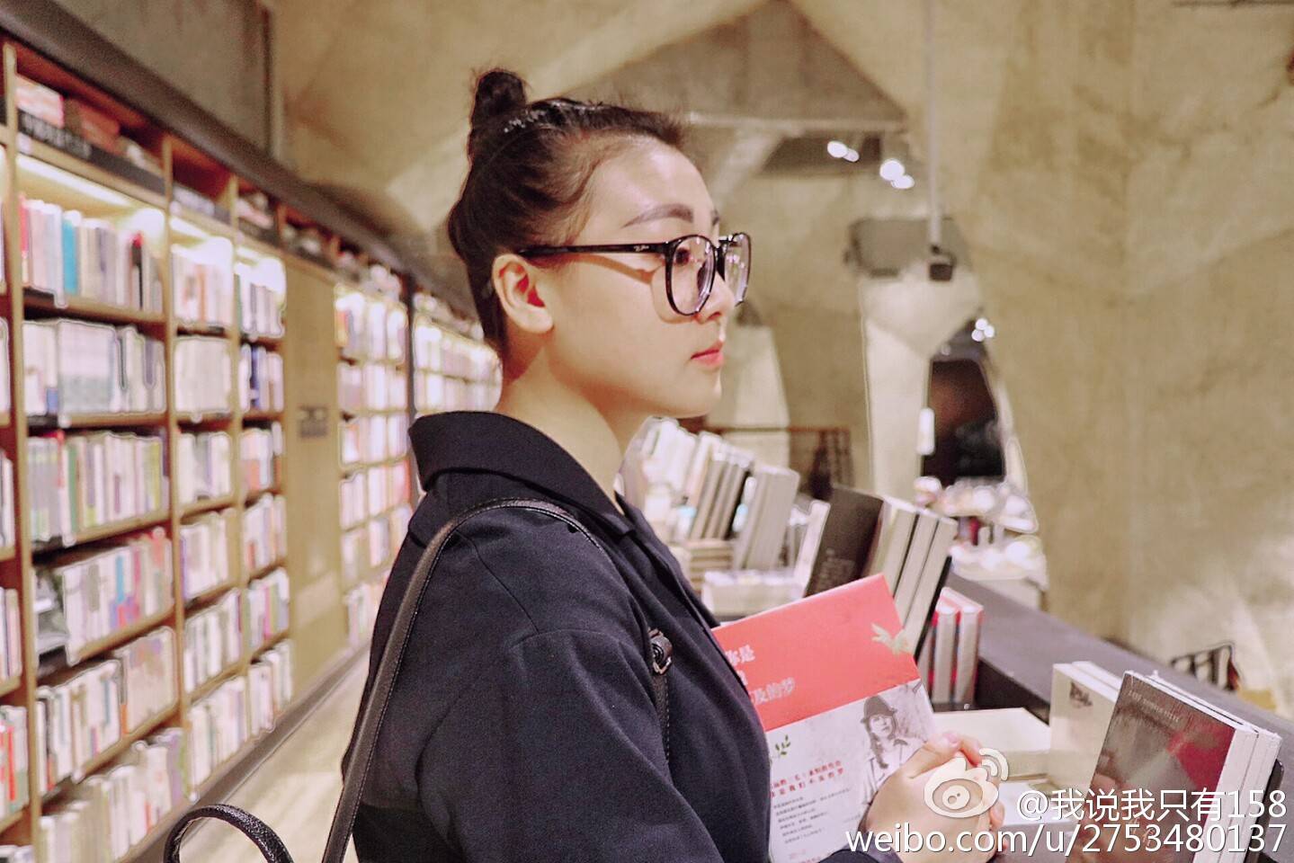 任教员的照片_武汉家教网