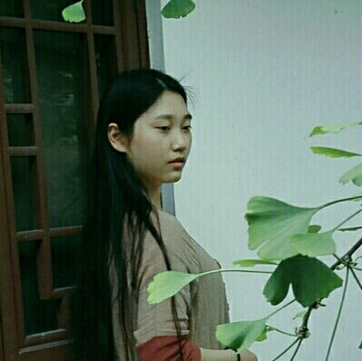 何教员的照片_武汉家教网
