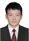 何教员的照片_武汉家教网