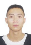 侯教员的照片_武汉家教网
