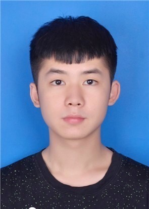 刘教员的照片_武汉家教网