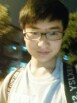 刘教员的照片_武汉家教网
