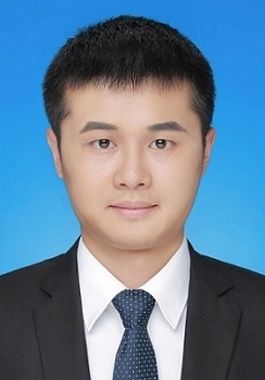 范教员的照片_武汉家教网