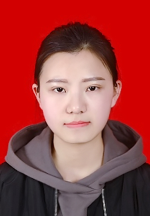 阳教员的照片_武汉家教网