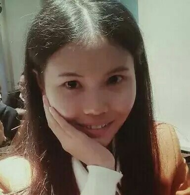 吴教员的照片_武汉家教网