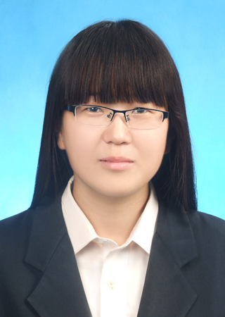 何教员的照片_武汉家教网