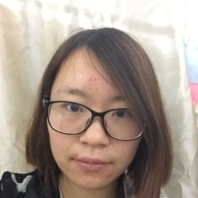 唐教员的照片_武汉家教网