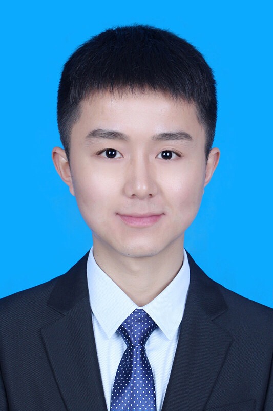 唐教员的照片_武汉家教网