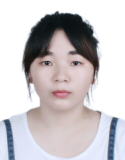 杨教员的照片_武汉家教网