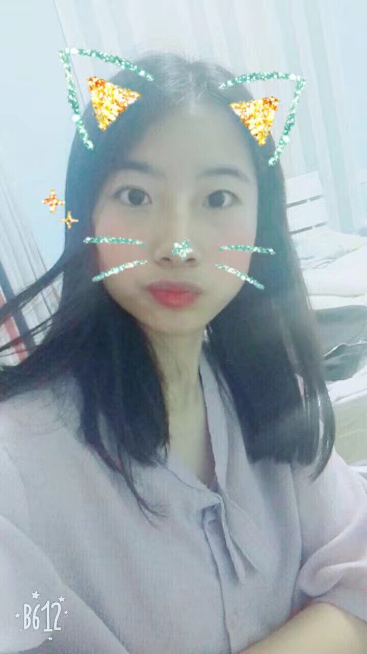 程教员的照片_武汉家教网