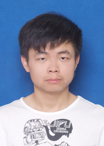 陈教员的照片_武汉家教网