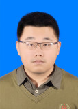 万教员的照片_武汉家教网