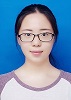 岳教员的照片_武汉家教网