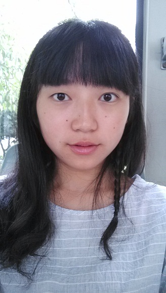 张教员的照片_武汉家教网