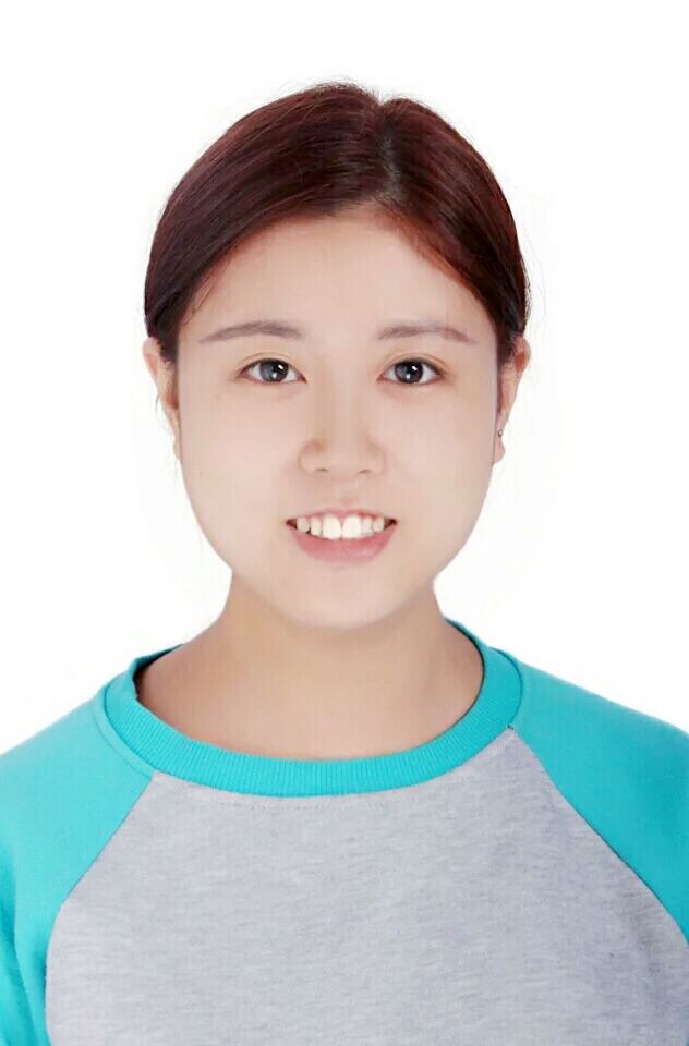 廖教员的照片_武汉家教网