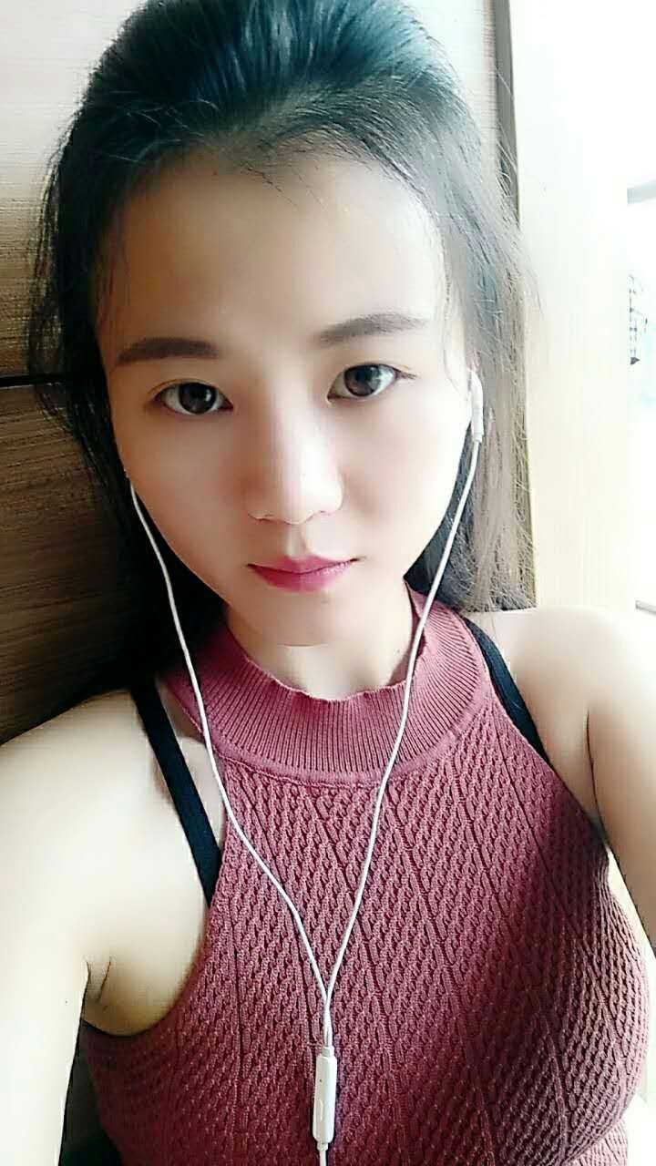 张教员的照片_武汉家教网