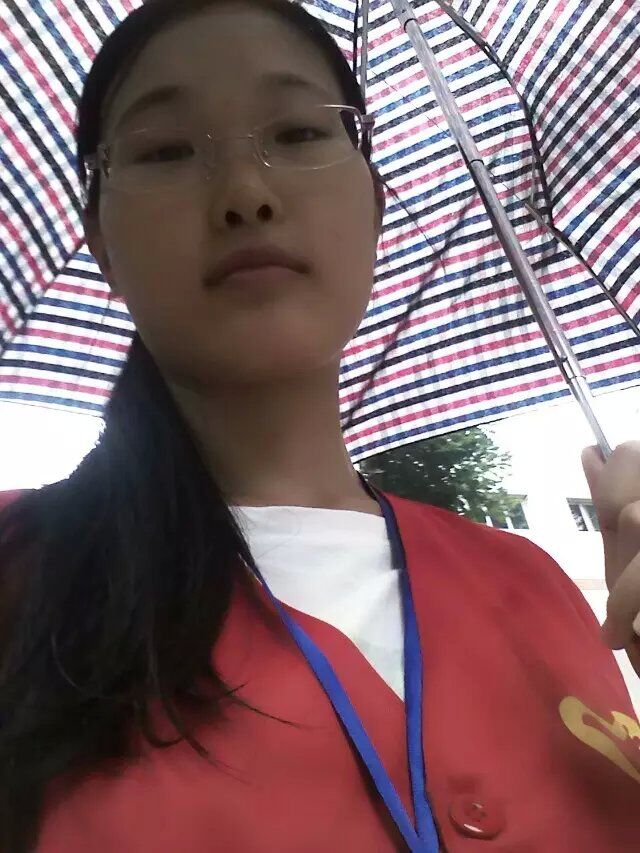 张教员的照片_武汉家教网