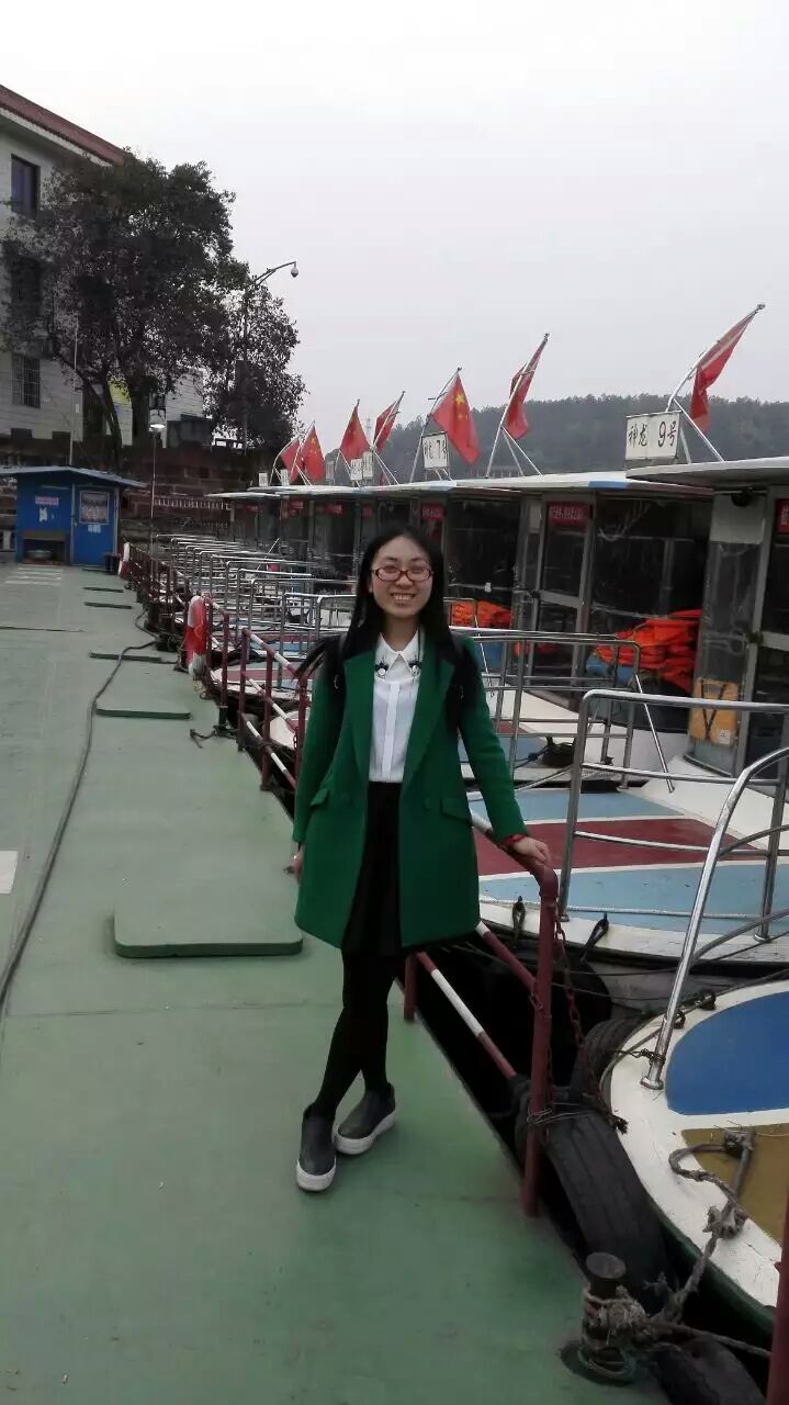 就教员的照片_武汉家教网