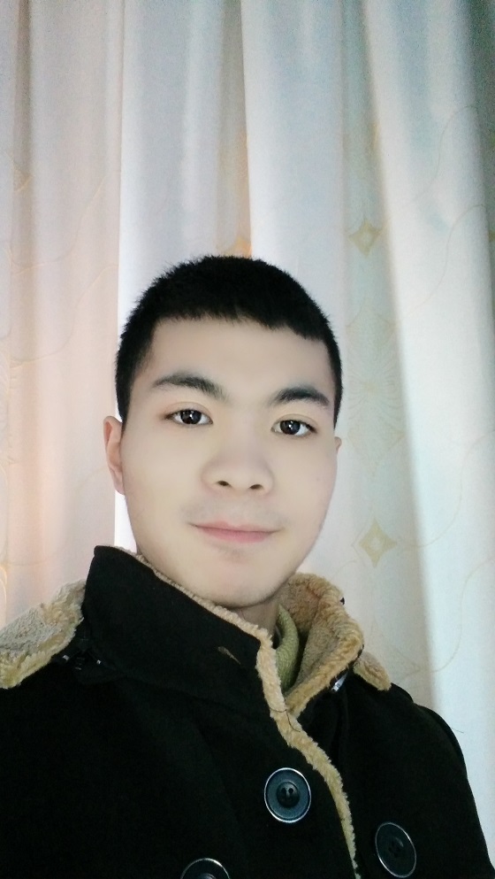唐教员的照片_武汉家教网
