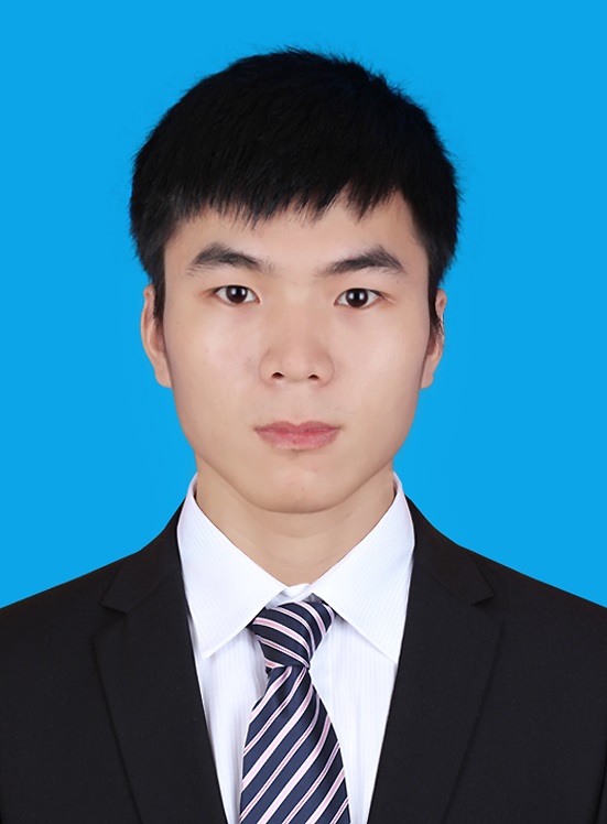 陶教员的照片_武汉家教网