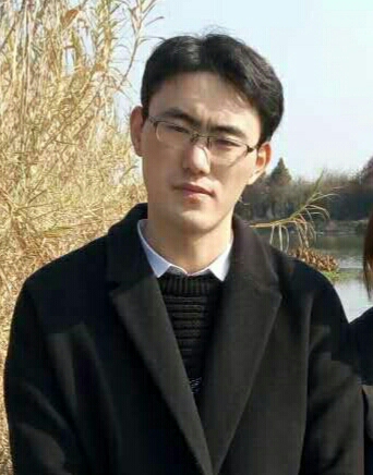 周教员的照片_武汉家教网