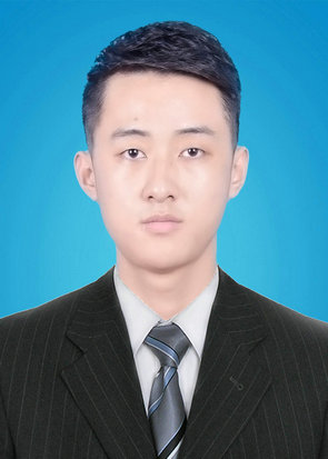 曾教员的照片_武汉家教网