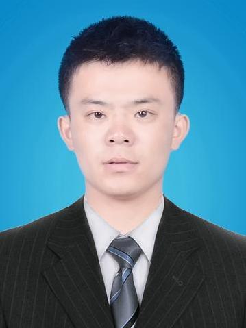 朱教员的照片_武汉家教网
