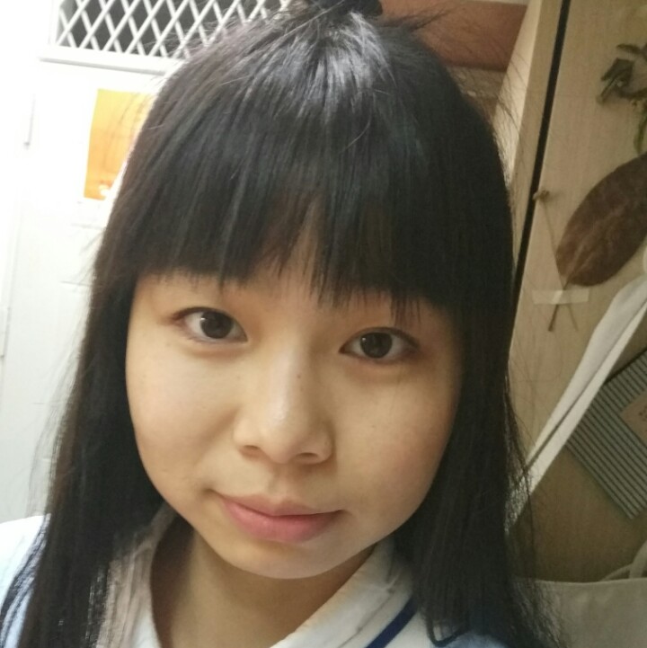李教员的照片_武汉家教网