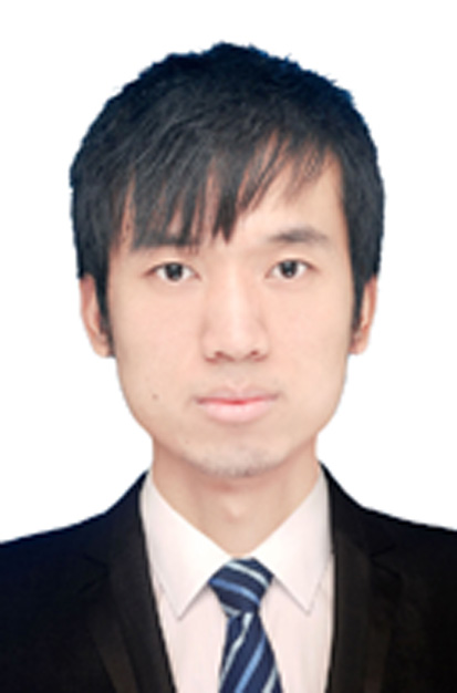 李教员的照片_武汉家教网