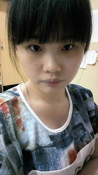 李教员的照片_武汉家教网