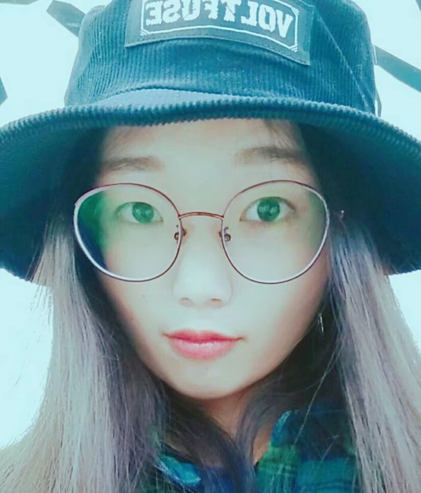 王教员的照片_武汉家教网