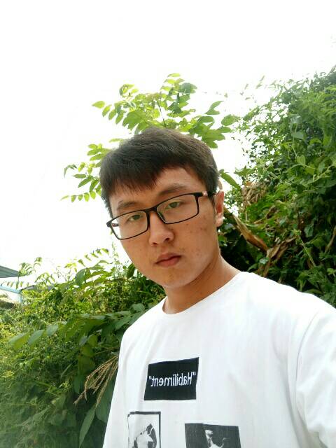 杨教员的照片_武汉家教网