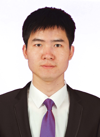 段教员的照片_武汉家教网