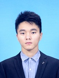 段教员的照片_武汉家教网