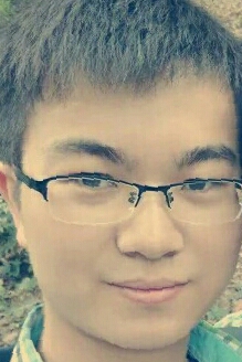 廖教员的照片_武汉家教网