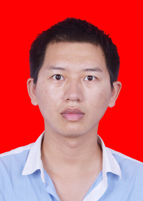 王教员的照片_武汉家教网