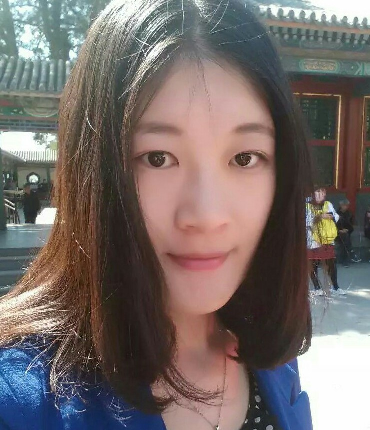 王教员的照片_武汉家教网