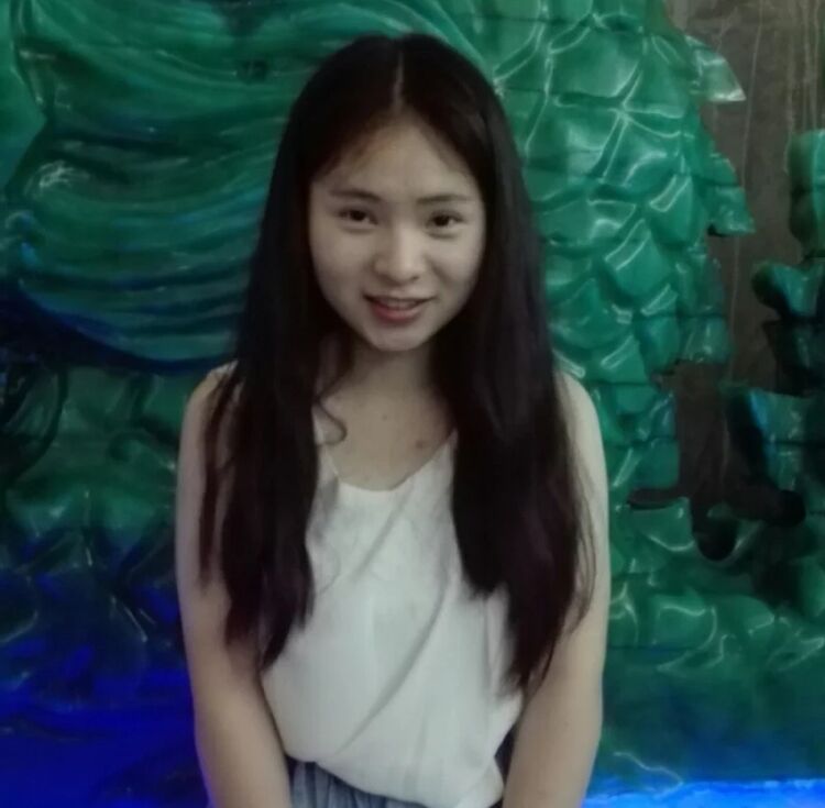 王教员的照片_武汉家教网