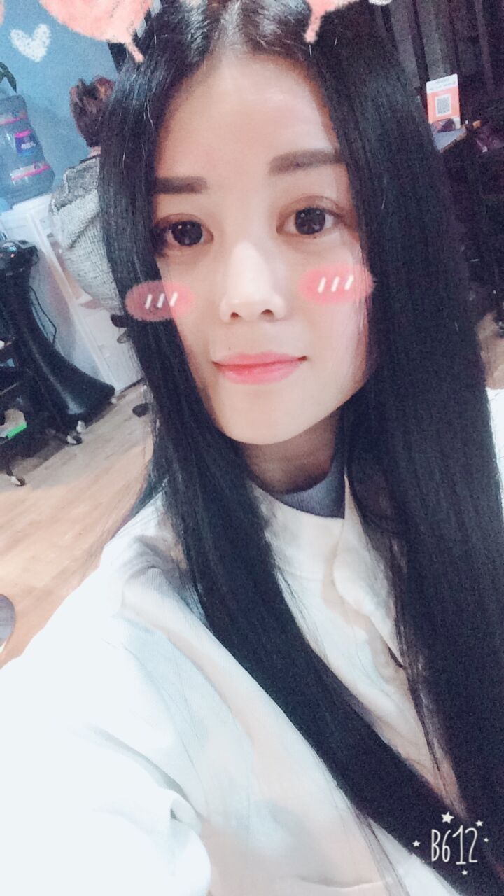 杜教员的照片_武汉家教网
