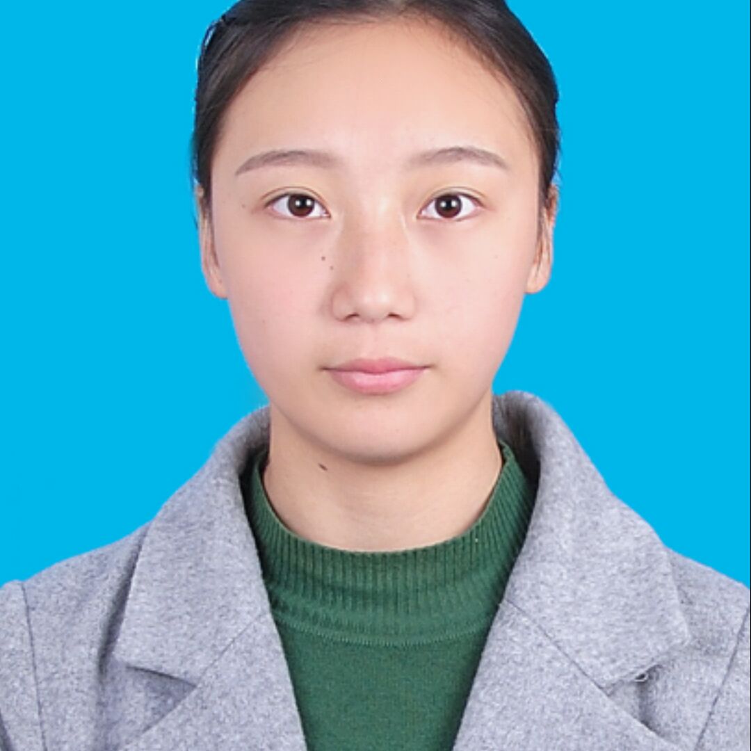 李教员的照片_武汉家教网