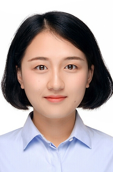 程教员的照片_武汉家教网