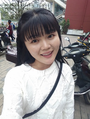 菅教员的照片_武汉家教网
