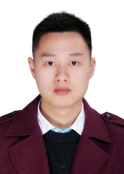 蒋教员的照片_武汉家教网