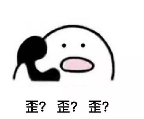 付教员的照片_武汉家教网