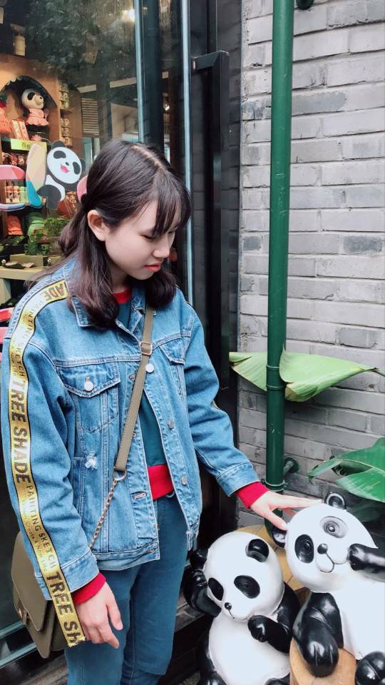 赵教员的照片_武汉家教网