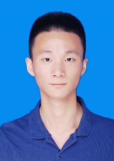 赵教员的照片_武汉家教网
