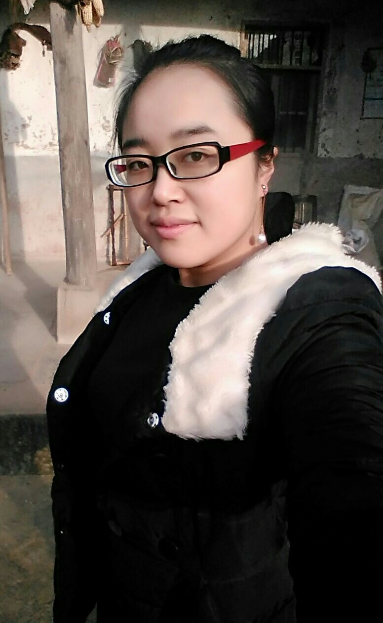 蹇教员的照片_武汉家教网